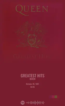 Queen - Greatest Hits.jpg